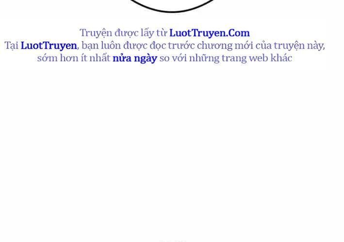 Trang 300