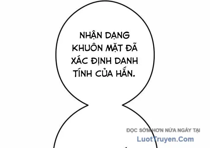 Trang 301
