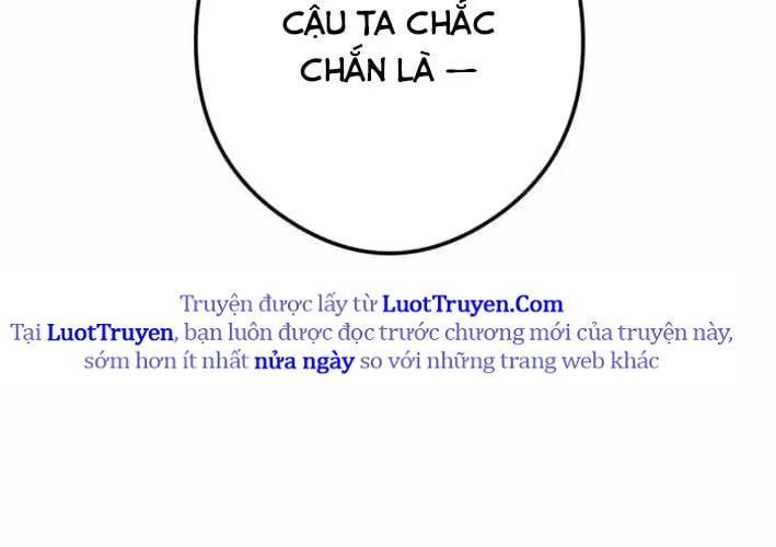 Trang 302