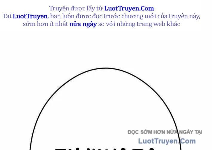 Trang 303