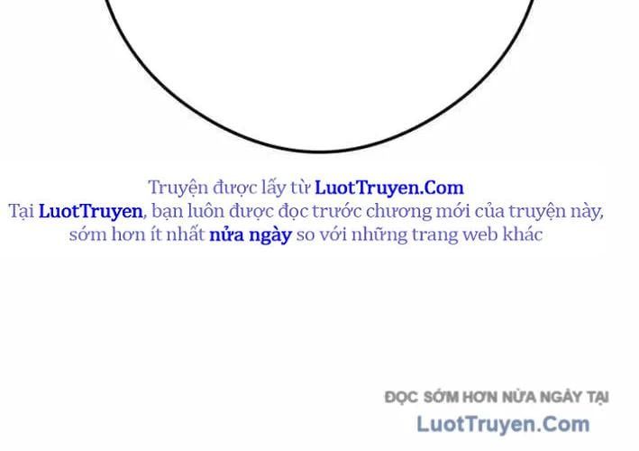 Trang 307