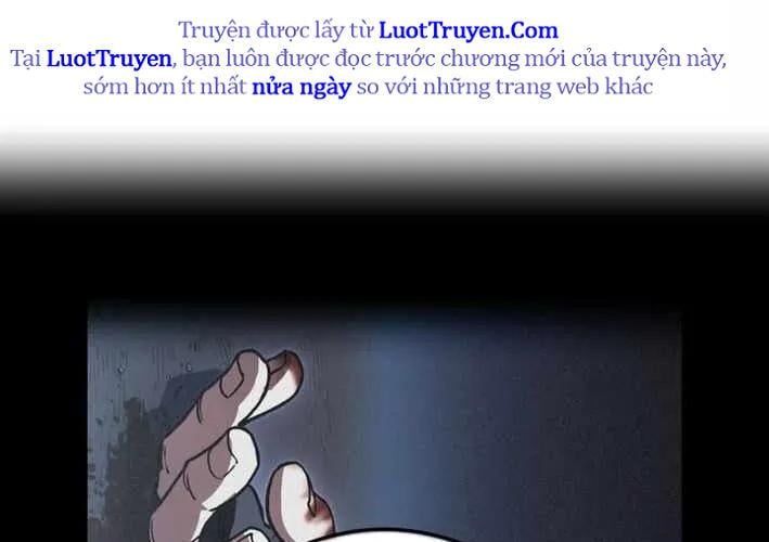 Trang 308