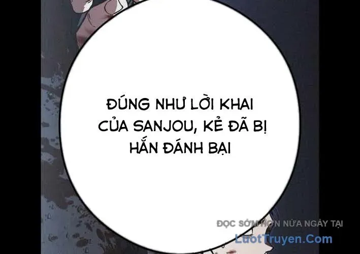 Trang 309