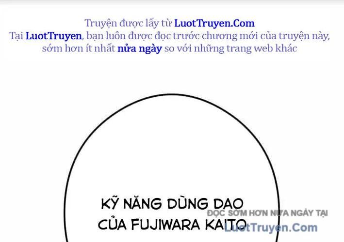 Trang 311