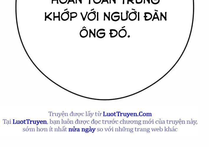 Trang 314