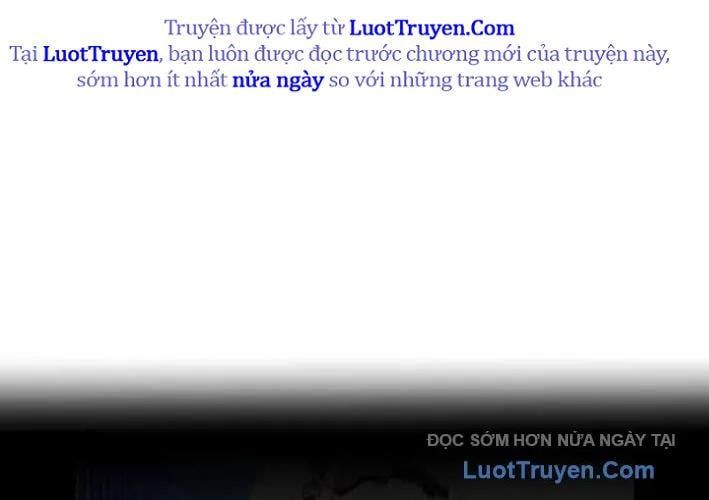Trang 315