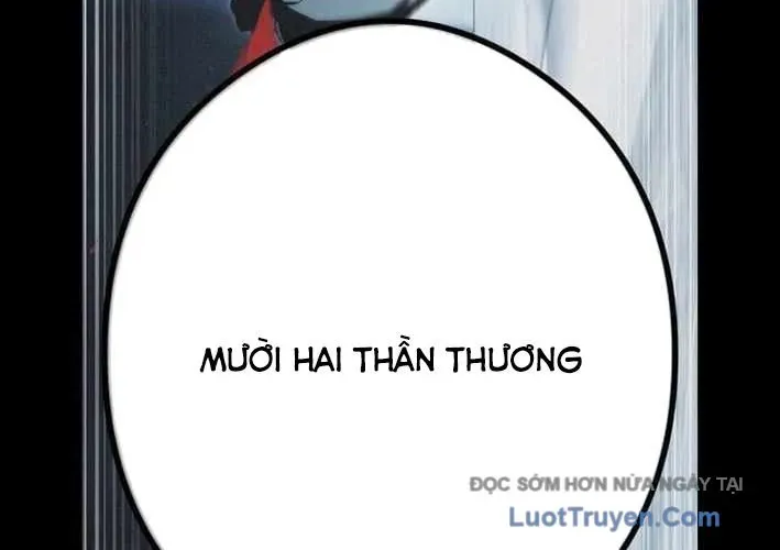 Trang 317