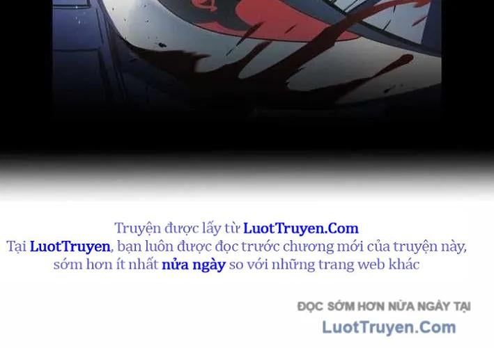 Trang 323