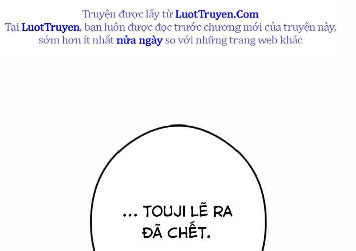 Trang 324