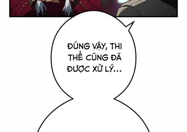 Trang 326