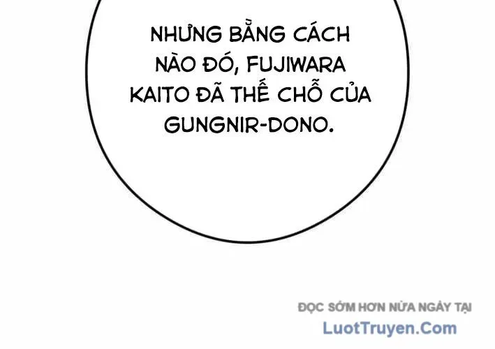 Trang 327