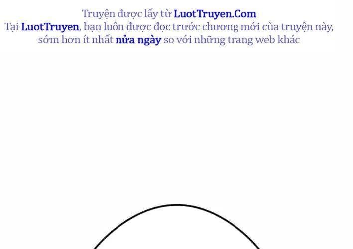 Trang 328
