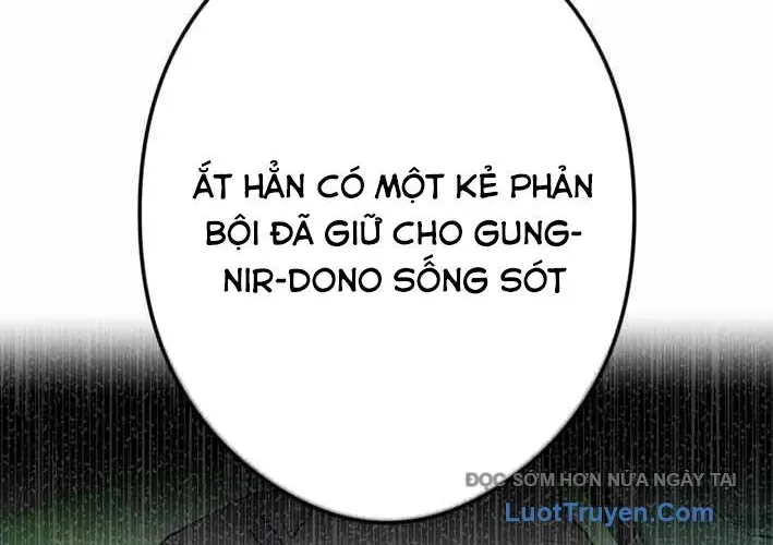 Trang 329