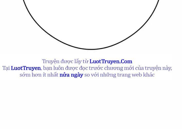 Trang 332