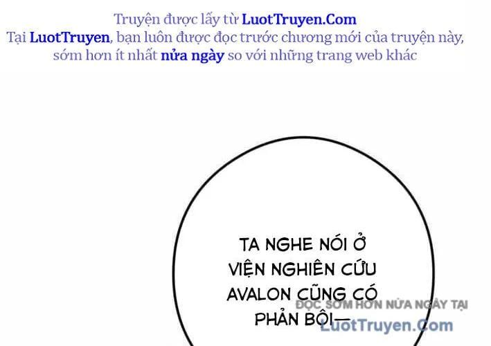 Trang 333