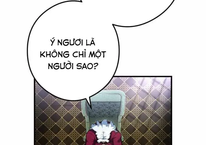 Trang 334