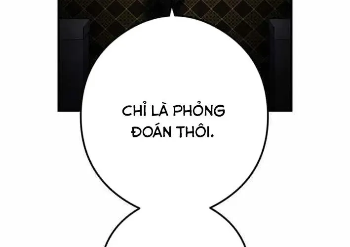 Trang 336