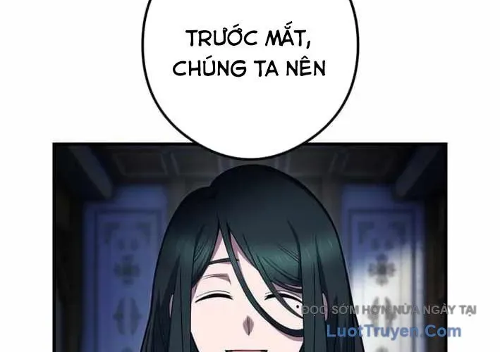 Trang 337