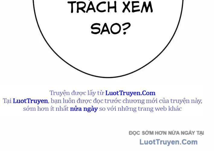 Trang 339