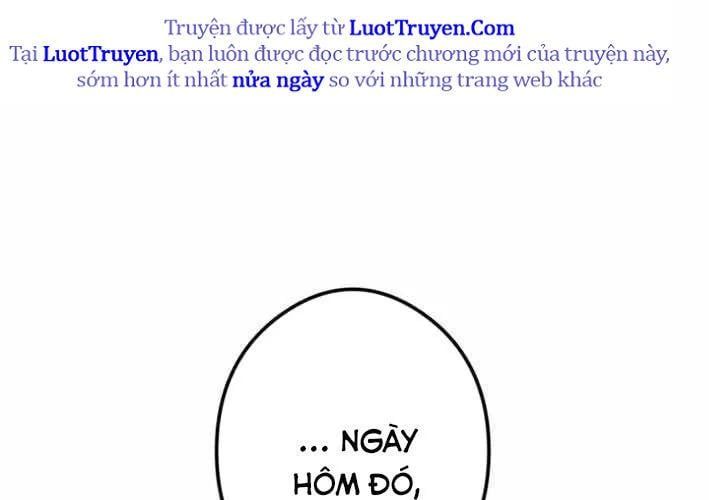 Trang 340