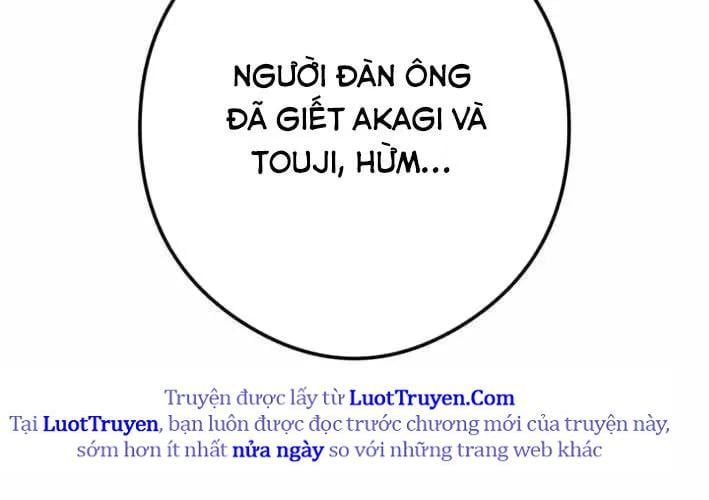 Trang 342