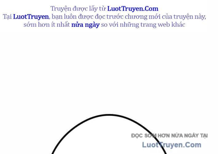 Trang 343