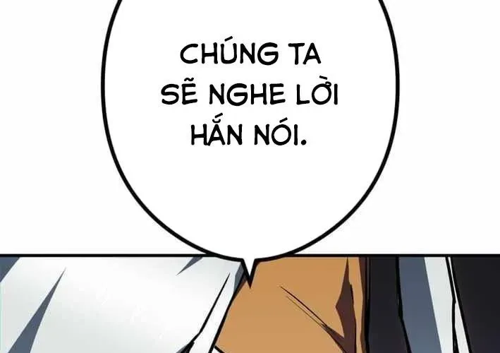 Trang 344