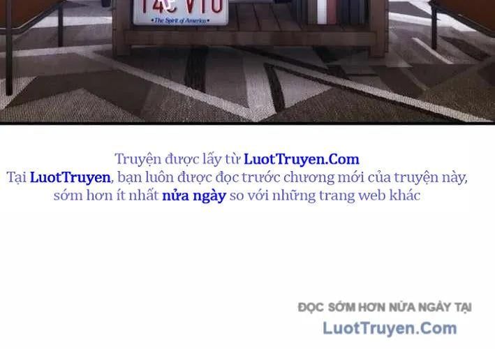 Trang 351