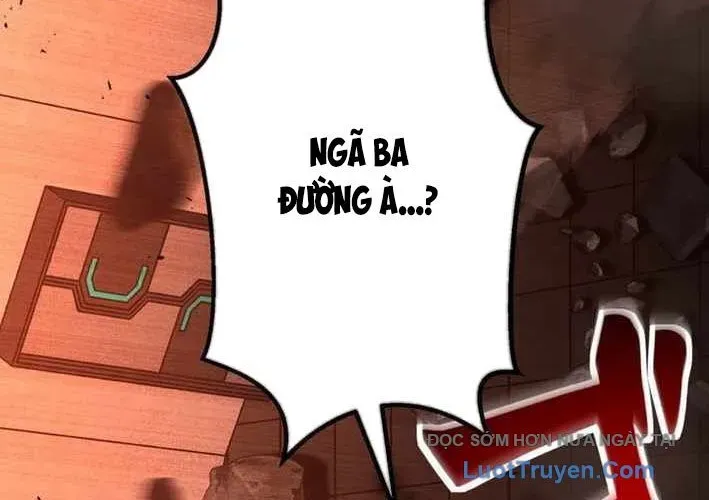 Trang 63