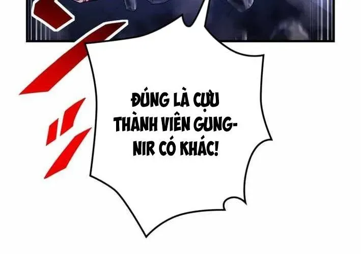 Trang 74