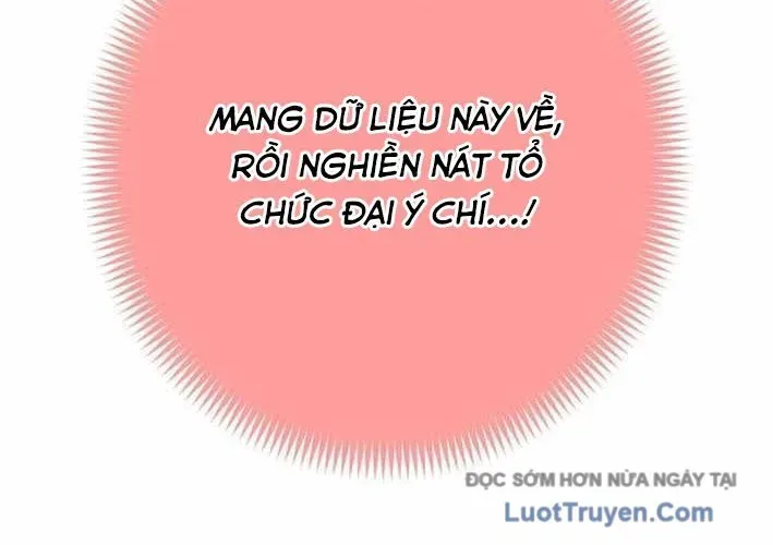 Trang 79