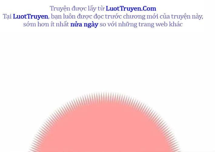Trang 80