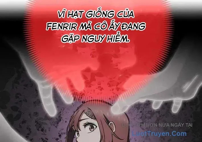 Trang 81