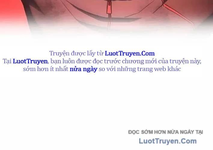 Trang 85