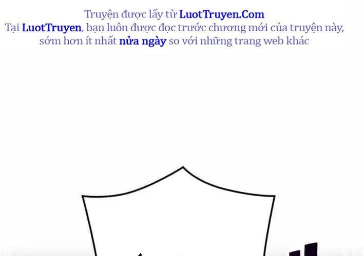 Trang 86