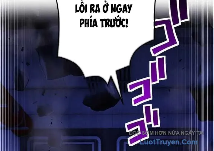 Trang 87