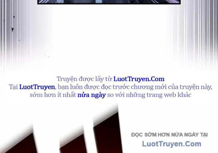 Trang 93