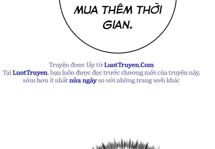 Trang 101