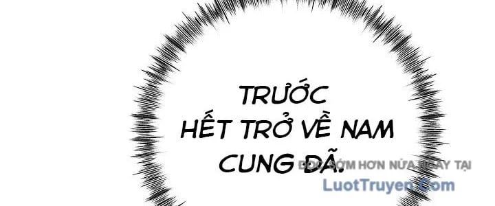 Trang 102