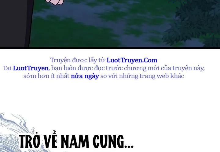 Trang 105