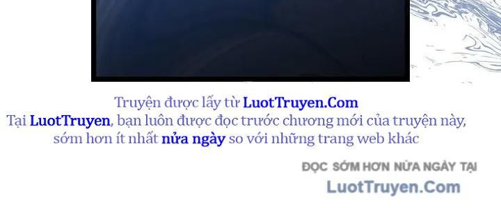 Trang 108