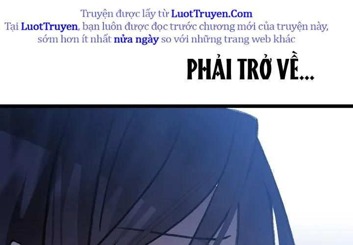 Trang 109
