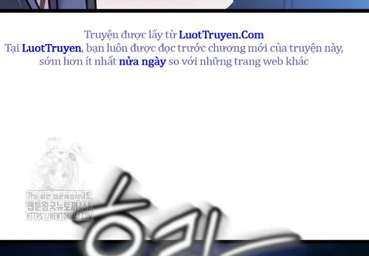 Trang 111