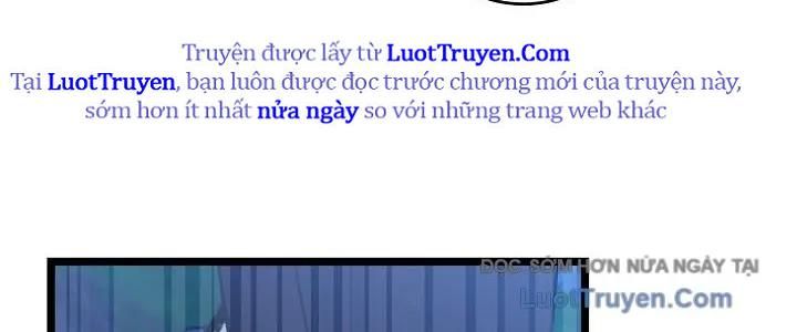 Trang 114