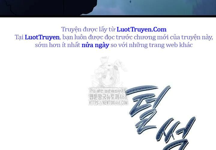Trang 119