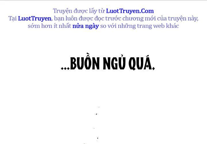 Trang 129