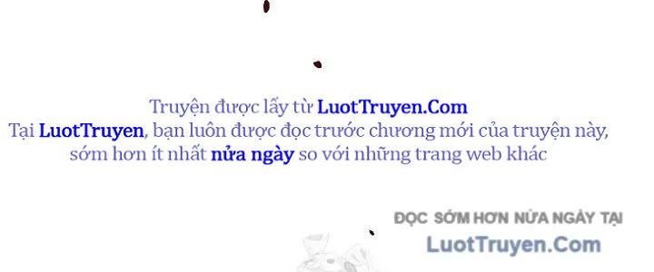 Trang 130