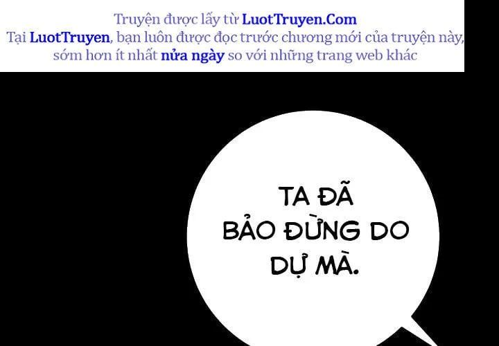 Trang 139