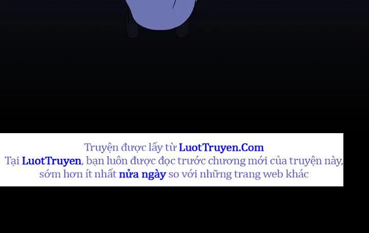 Trang 149