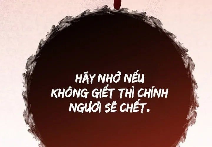 Trang 158